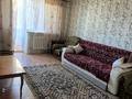 2-комнатная квартира · 50 м² · 2/2 этаж, мкр Лесхоз за 135 000 〒 в Атырау — фото 2