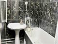 2-комнатная квартира · 44 м² · 2/5 этаж, мкр Айнабулак-2 77 за 200 000 ₸ в Алматы, Жетысуский р-н — фото 2