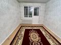 2-комнатная квартира · 44 м² · 2/5 этаж, мкр Айнабулак-2 77 за 200 000 ₸ в Алматы, Жетысуский р-н — фото 3