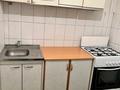2-комнатная квартира · 44 м² · 2/5 этаж, мкр Айнабулак-2 77 за 200 000 ₸ в Алматы, Жетысуский р-н — фото 4