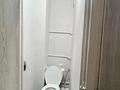 2-комнатная квартира · 44 м² · 2/5 этаж, мкр Айнабулак-2 77 за 200 000 ₸ в Алматы, Жетысуский р-н — фото 5