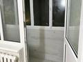2-комнатная квартира · 44 м² · 2/5 этаж, мкр Айнабулак-2 77 за 200 000 ₸ в Алматы, Жетысуский р-н — фото 6