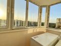 3-комнатная квартира, 70 м², 6/9 этаж, мкр Тастак-2 30 за 41 млн 〒 в Алматы, Алмалинский р-н — фото 20