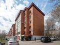 3-комнатная квартира · 96 м² · 5/5 этаж, Абылай хана 1 за 37 млн ₸ в Астане, Алматы р-н — фото 32
