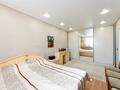 3-комнатная квартира · 96 м² · 5/5 этаж, Абылай хана 1 за 37 млн ₸ в Астане, Алматы р-н — фото 19