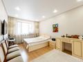 3-комнатная квартира · 96 м² · 5/5 этаж, Абылай хана 1 за 37 млн ₸ в Астане, Алматы р-н — фото 8