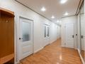 3-комнатная квартира · 96 м² · 5/5 этаж, Абылай хана 1 за 37 млн ₸ в Астане, Алматы р-н — фото 22