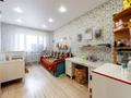 3-комнатная квартира · 96 м² · 5/5 этаж, Абылай хана 1 за 37 млн ₸ в Астане, Алматы р-н — фото 6