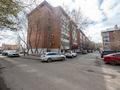 3-комнатная квартира · 96 м² · 5/5 этаж, Абылай хана 1 за 37 млн ₸ в Астане, Алматы р-н — фото 34