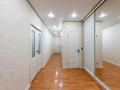 3-комнатная квартира · 96 м² · 5/5 этаж, Абылай хана 1 за 37 млн ₸ в Астане, Алматы р-н — фото 28