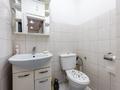 3-комнатная квартира · 96 м² · 5/5 этаж, Абылай хана 1 за 37 млн ₸ в Астане, Алматы р-н — фото 29