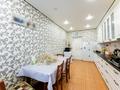 3-комнатная квартира · 96 м² · 5/5 этаж, Абылай хана 1 за 37 млн ₸ в Астане, Алматы р-н — фото 31