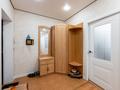 3-комнатная квартира · 96 м² · 5/5 этаж, Абылай хана 1 за 37 млн ₸ в Астане, Алматы р-н — фото 10