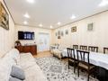 3-комнатная квартира · 96 м² · 5/5 этаж, Абылай хана 1 за 37 млн ₸ в Астане, Алматы р-н — фото 3