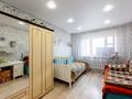 3-комнатная квартира · 96 м² · 5/5 этаж, Абылай хана 1 за 37 млн ₸ в Астане, Алматы р-н — фото 12