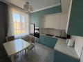 3-комнатная квартира · 90 м² · 8/9 этаж, Шоссе Коргалжын 15/1 за 57 млн ₸ в Астане, Нура р-н — фото 8