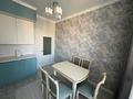 3-комнатная квартира · 90 м² · 8/9 этаж, Шоссе Коргалжын 15/1 за 57 млн ₸ в Астане, Нура р-н — фото 10