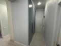 3-комнатная квартира · 90 м² · 8/9 этаж, Шоссе Коргалжын 15/1 за 57 млн ₸ в Астане, Нура р-н — фото 13