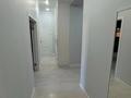 3-комнатная квартира · 90 м² · 8/9 этаж, Шоссе Коргалжын 15/1 за 57 млн ₸ в Астане, Нура р-н — фото 11