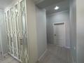 3-комнатная квартира · 90 м² · 8/9 этаж, Шоссе Коргалжын 15/1 за 57 млн ₸ в Астане, Нура р-н — фото 12