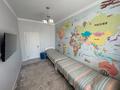 3-комнатная квартира · 90 м² · 8/9 этаж, Шоссе Коргалжын 15/1 за 57 млн ₸ в Астане, Нура р-н — фото 15