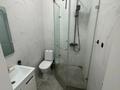 3-комнатная квартира · 90 м² · 8/9 этаж, Шоссе Коргалжын 15/1 за 57 млн ₸ в Астане, Нура р-н — фото 20