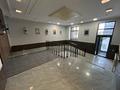 3-комнатная квартира · 90 м² · 8/9 этаж, Шоссе Коргалжын 15/1 за 57 млн ₸ в Астане, Нура р-н — фото 2