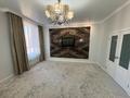 3-комнатная квартира · 90 м² · 8/9 этаж, Шоссе Коргалжын 15/1 за 57 млн ₸ в Астане, Нура р-н — фото 6