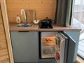 Участок · 150 соток, Обувщик 111б — Детская больница Аксай за 300 млн ₸ в Алматы, Наурызбайский р-н — фото 13