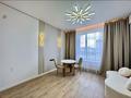 2-комнатная квартира · 42.3 м² · 6/9 этаж, Мухамеджан Тынышбайулы 10 за 32.5 млн ₸ в Астане, Сарайшык р-н — фото 4