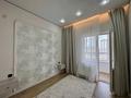2-комнатная квартира · 42.3 м² · 6/9 этаж, Мухамеджан Тынышбайулы 10 за 32.5 млн ₸ в Астане, Сарайшык р-н — фото 5