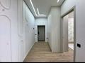 2-комнатная квартира · 42.3 м² · 6/9 этаж, Мухамеджан Тынышбайулы 10 за 32.5 млн ₸ в Астане, Сарайшык р-н — фото 9