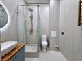 2-комнатная квартира · 42.3 м² · 6/9 этаж, Мухамеджан Тынышбайулы 10 за 32.5 млн ₸ в Астане, Сарайшык р-н — фото 11
