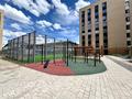 2-комнатная квартира · 42.3 м² · 6/9 этаж, Мухамеджан Тынышбайулы 10 за 32.5 млн ₸ в Астане, Сарайшык р-н — фото 12