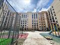 2-комнатная квартира · 42.3 м² · 6/9 этаж, Мухамеджан Тынышбайулы 10 за 32.5 млн ₸ в Астане, Сарайшык р-н — фото 14