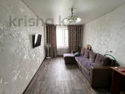 1-комнатная квартира · 36.6 м² · 5/5 этаж, алтынсарина за 9.8 млн 〒 в Кокшетау