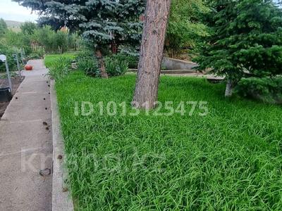 Дача · 4 комнаты · 50 м² · 8 сот., Просвещенец за 6.5 млн ₸ в Усть-Каменогорске