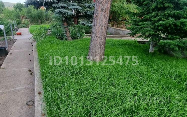Дача · 4 комнаты · 50 м² · 8 сот., Просвещенец за 6.5 млн ₸ в Усть-Каменогорске — фото 2
