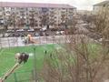 4-бөлмелі пәтер · 100 м² · 4/5 қабат, мкр СМП 136, Гогичашвили 5 — Сырым Датова, бағасы: 23 млн ₸ в Атырау — фото 5