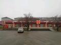 4-бөлмелі пәтер · 100 м² · 4/5 қабат, мкр СМП 136, Гогичашвили 5 — Сырым Датова, бағасы: 23 млн ₸ в Атырау — фото 6