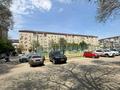 4-бөлмелі пәтер · 100 м² · 4/5 қабат, мкр СМП 136, Гогичашвили 5 — Сырым Датова, бағасы: 23 млн ₸ в Атырау