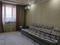 3-комнатная квартира, 87 м², 6/9 этаж, мкр Нуркент (Алгабас-1) за 43 млн 〒 в Алматы, Алатауский р-н