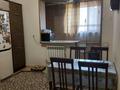 3-комнатная квартира, 87 м², 6/9 этаж, мкр Нуркент (Алгабас-1) за 43 млн 〒 в Алматы, Алатауский р-н — фото 9