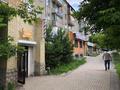 Еркін, кеңселер, дүкендер мен бутиктер, сұлулық салондары · 135.8 м², бағасы: 85 млн ₸ в Караганде, Казыбек би р-н