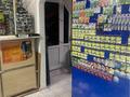 Еркін, кеңселер, дүкендер мен бутиктер, сұлулық салондары · 135.8 м², бағасы: 85 млн ₸ в Караганде, Казыбек би р-н — фото 11