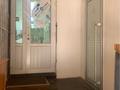 Еркін, кеңселер, дүкендер мен бутиктер, сұлулық салондары · 135.8 м², бағасы: 85 млн ₸ в Караганде, Казыбек би р-н — фото 13