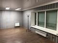 Еркін, кеңселер, дүкендер мен бутиктер, сұлулық салондары · 135.8 м², бағасы: 85 млн ₸ в Караганде, Казыбек би р-н — фото 2