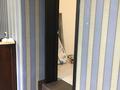 Еркін, кеңселер, дүкендер мен бутиктер, сұлулық салондары · 135.8 м², бағасы: 85 млн ₸ в Караганде, Казыбек би р-н — фото 4