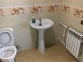 Еркін, кеңселер, дүкендер мен бутиктер, сұлулық салондары · 135.8 м², бағасы: 85 млн ₸ в Караганде, Казыбек би р-н — фото 7