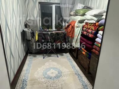 Дача · 8 комнат · 120 м² · 7 сот., Энергетиков 16 за 28 млн 〒 в Шымкенте